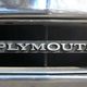 Illustration for article titled 1972 Plymouth Fury III